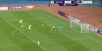 女性裸体视频